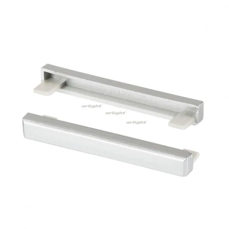 Заглушка светонепроницаемая Arlight PHS-3X-BASE-H7.8 019874 в Нижнем Новгороде