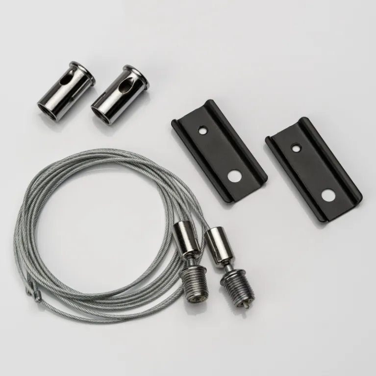 Крепеж для ленты Lumker SY-LINK-SSP 013599 в Нижнем Новгороде