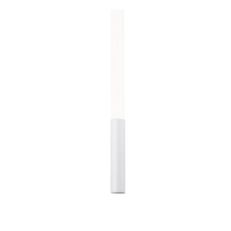 Подвесной светодиодный светильник Indigo FILATO 14008/1P White V000054L в Нижнем Новгороде