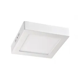 Потолочный светильник Favourite Flashled 1349-12C