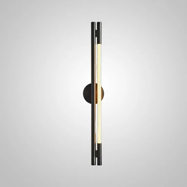 Настенный светильник ImperiumLoft Glorify Optic Cord 241251-23 в Нижнем Новгороде