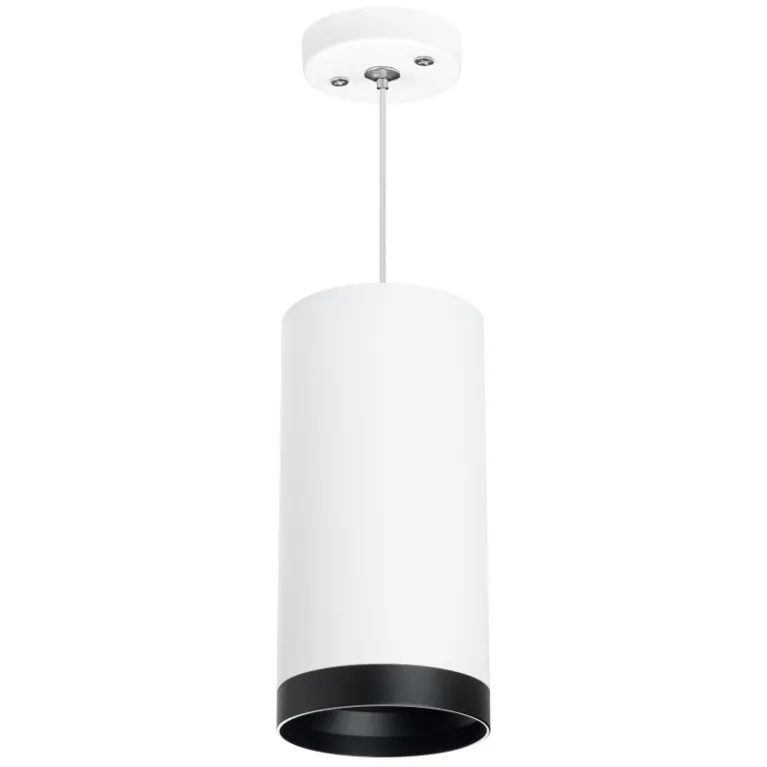 Подвесной светильник Lightstar Rullo RP64863487 (216486+590086+203487) в Нижнем Новгороде