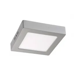 Потолочный светильник Favourite Flashled 1350-12C
