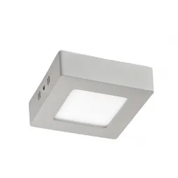 Потолочный светильник Favourite Flashled 1350-6C
