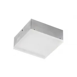 Потолочный светильник Favourite Flashled 1351-18C
