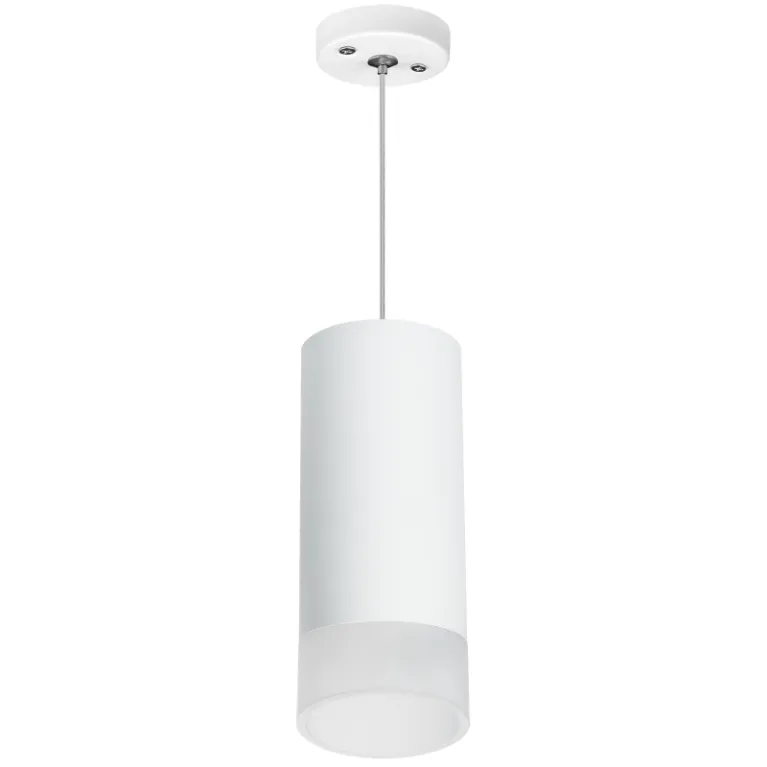 Подвесной светильник Lightstar Rullo RP648681 (216486+590086+202481) в Нижнем Новгороде