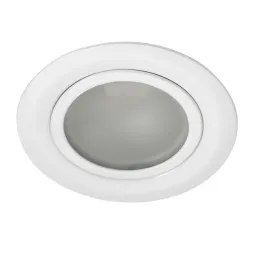 Мебельный светильник Kanlux GAVI CT-2116B-W 810