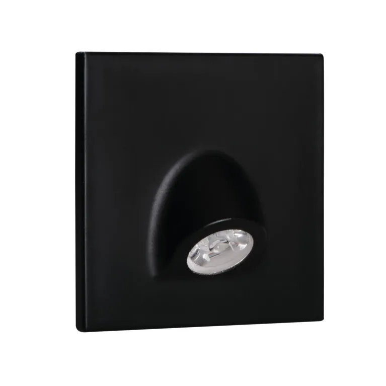 Подсветка лестницы Kanlux MEFIS LED B-NW 32497 в Нижнем Новгороде