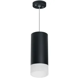 Подвесной светильник Lightstar Rullo RP648781 (216487+590087+202481)