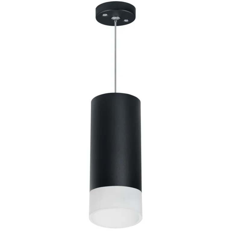 Подвесной светильник Lightstar Rullo RP648781 (216487+590087+202481) в Нижнем Новгороде