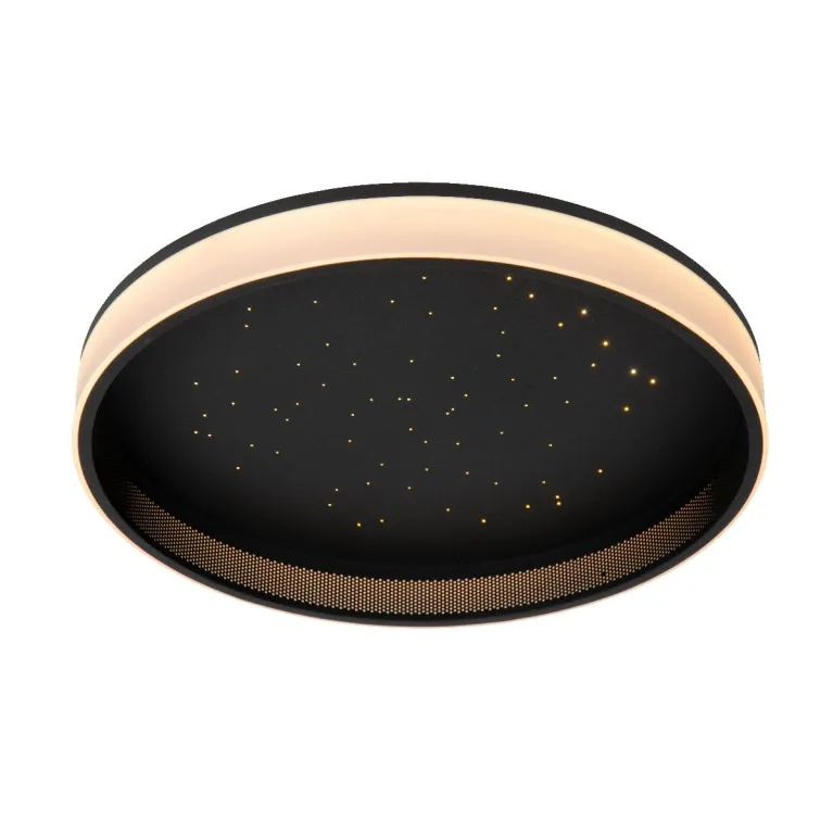 Потолочный светильник Lucide Estreja 71102/40/30 в Нижнем Новгороде