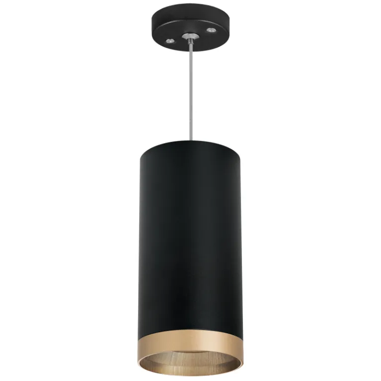 Подвесной светильник Lightstar Rullo RP648790 (216487+590087+203490) в Нижнем Новгороде