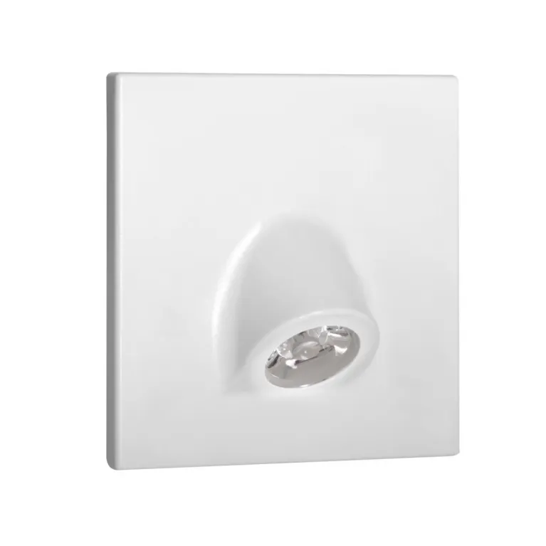 Подсветка лестницы Kanlux MEFIS LED W-NW 32495 в Нижнем Новгороде