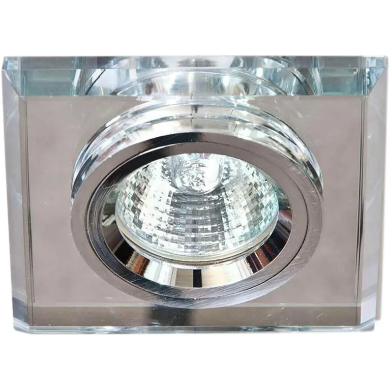 Точечный светильник Reluce 08270-9.0-001FLY MR16 WT в Нижнем Новгороде