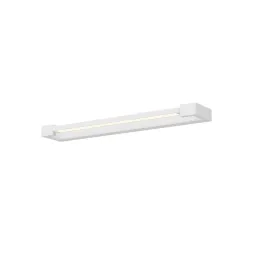 Подсветка для зеркал Maytoni Beam MIR265WL-L10W3K