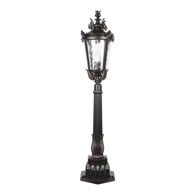 Уличный светильник Loft IT Verona 100003/1200 в Нижнем Новгороде