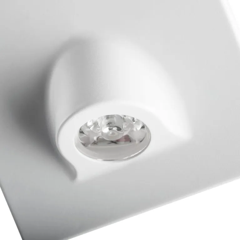 Подсветка лестницы Kanlux MEFIS LED W-NW 32495 в Нижнем Новгороде
