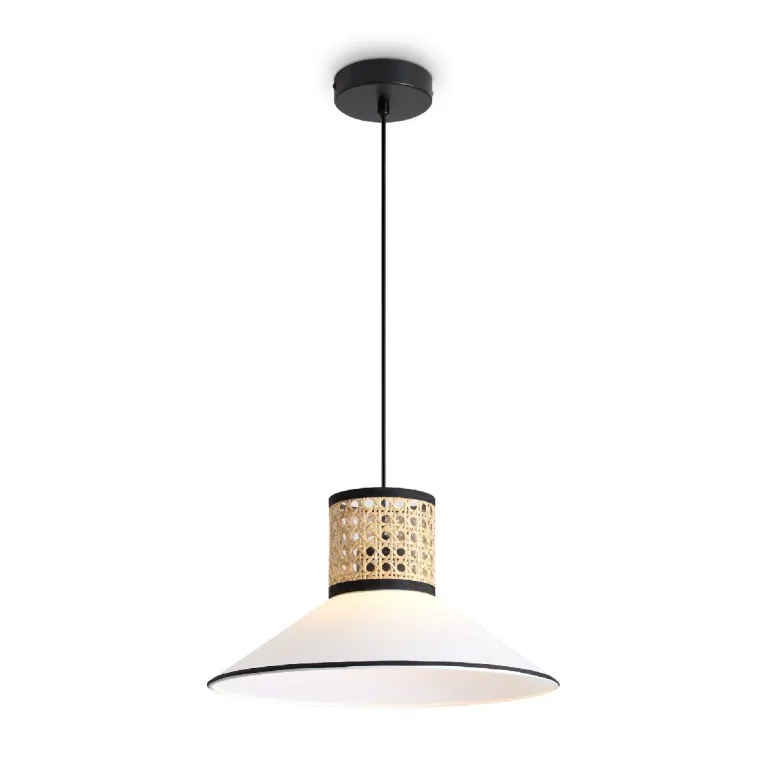 Подвесной светильник Freya Mixture FR5483PL-01B3 в Нижнем Новгороде