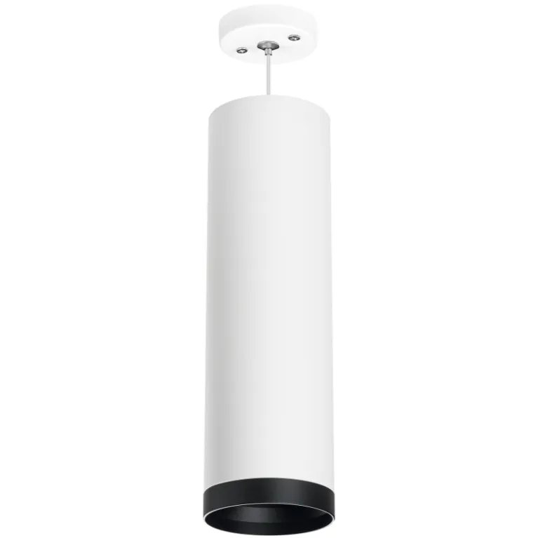 Подвесной светильник Lightstar Rullo RP64963487 (216496+590086+203487) в Нижнем Новгороде