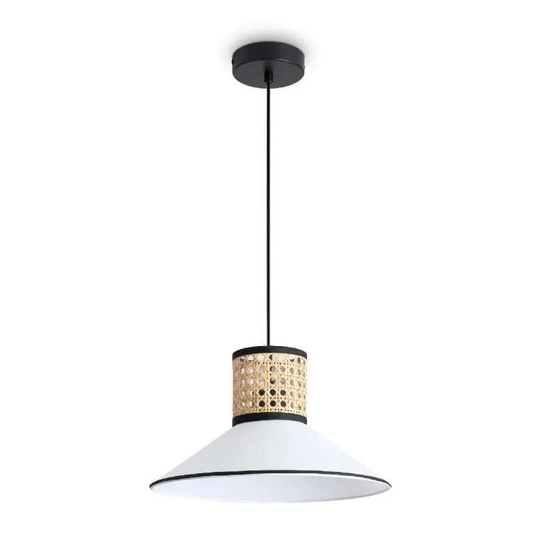 Подвесной светильник Freya Mixture FR5483PL-01B3 в Нижнем Новгороде