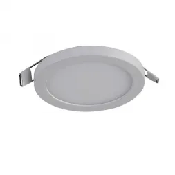 Встраиваемый светодиодный светильник Favourite Flashled 2067-3C
