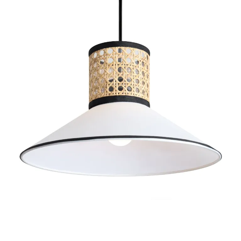 Подвесной светильник Freya Mixture FR5483PL-01B3 в Нижнем Новгороде