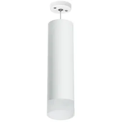 Подвесной светильник Lightstar Rullo RP649681 (216496+590086+202481)
