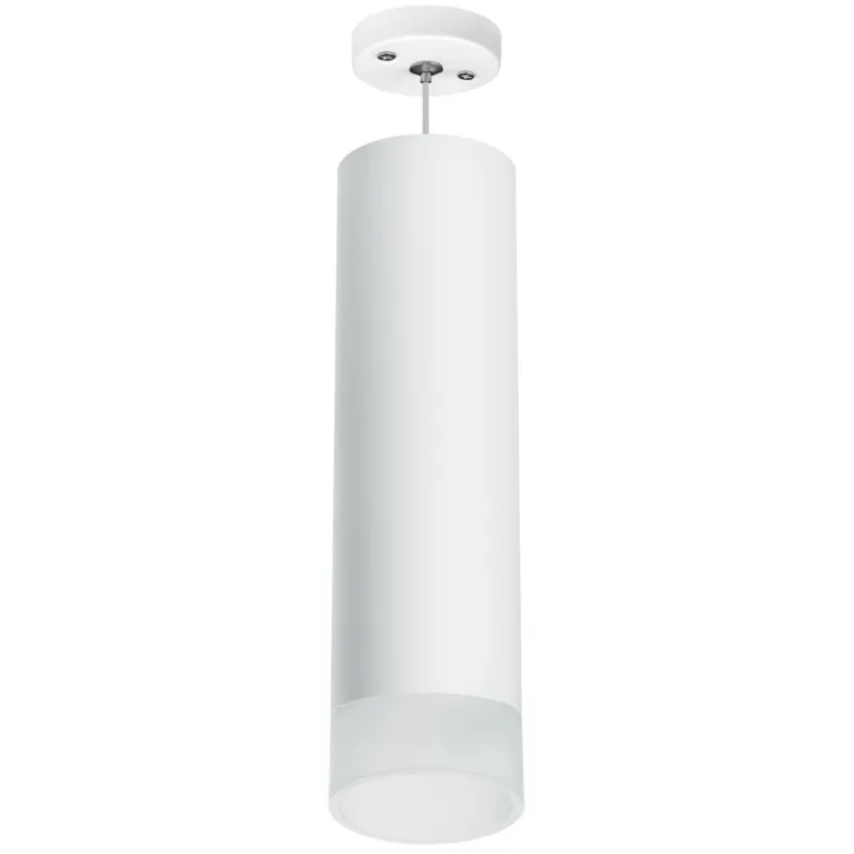 Подвесной светильник Lightstar Rullo RP649681 (216496+590086+202481) в Нижнем Новгороде