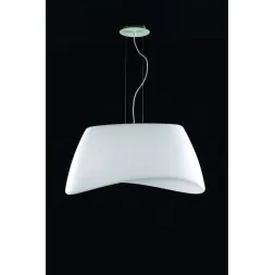 Подвесной светильник Mantra Cool 1504