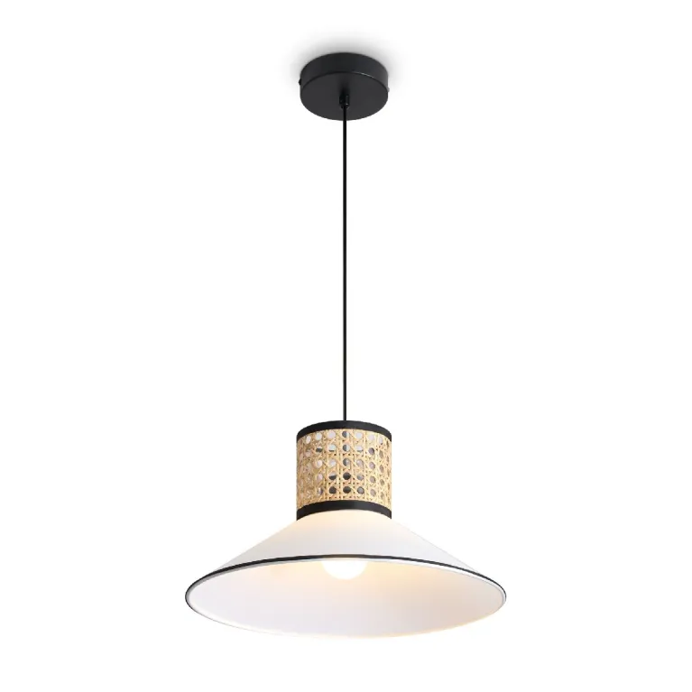 Подвесной светильник Freya Mixture FR5483PL-01B3 в Нижнем Новгороде
