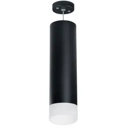 Подвесной светильник Lightstar Rullo RP649781 (216497+590087+202481)
