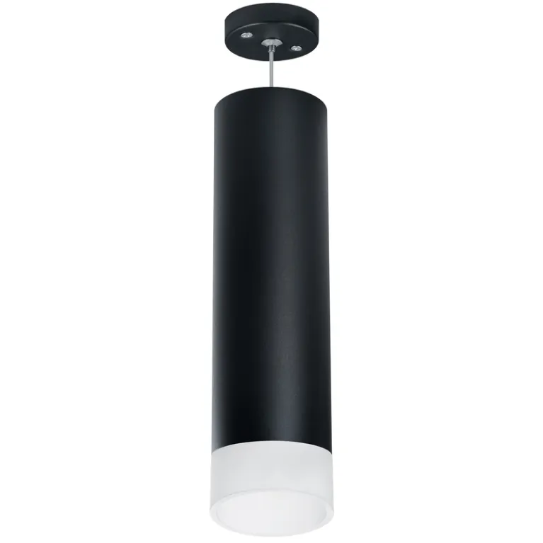 Подвесной светильник Lightstar Rullo RP649781 (216497+590087+202481) в Нижнем Новгороде