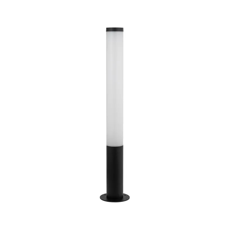 Ландшафтный светильник Nowodvorski Mia Led M Black 11374 в Нижнем Новгороде