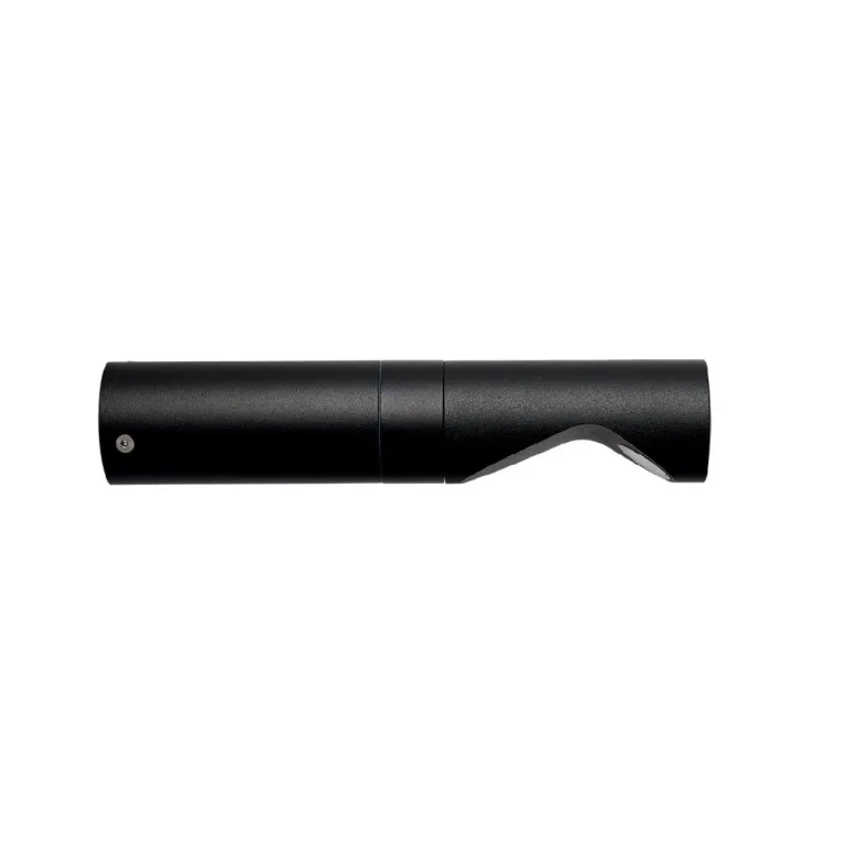 Уличный настенный светильник Odeon Light Nature Bamboo 7021/3WL в Нижнем Новгороде