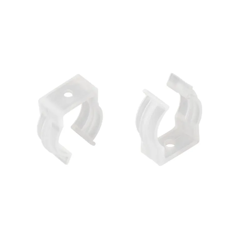 Держатель для профиля Arlight WPH-FLEX-D20-TOP 040867 в Нижнем Новгороде