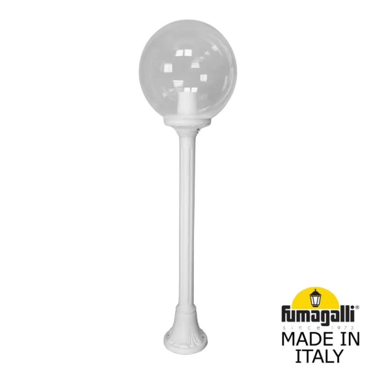 Ландшафтный светильник Fumagalli Globe G30.151.000.WXF1R в Нижнем Новгороде