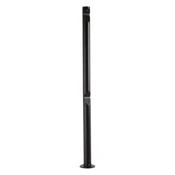 Ландшафтный светильник Odeon Light Nature Bamboo 7021/6FL