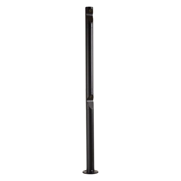 Ландшафтный светильник Odeon Light Nature Bamboo 7021/6FL в Нижнем Новгороде