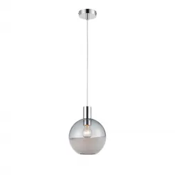 Подвесной светильник Vele Luce Unicum VL5373P11