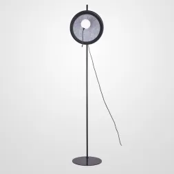 Торшер ImperiumLoft Margott-Fl 227317-23