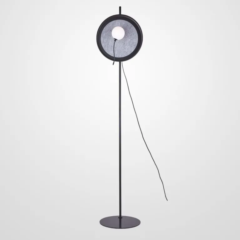 Торшер ImperiumLoft Margott-Fl 227317-23 в Нижнем Новгороде