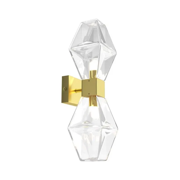 Бра Maytoni Coctail time MOD325WL-02G в Нижнем Новгороде