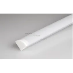 Заглушка Arlight WPH-KANT-H16 глухая 023167
