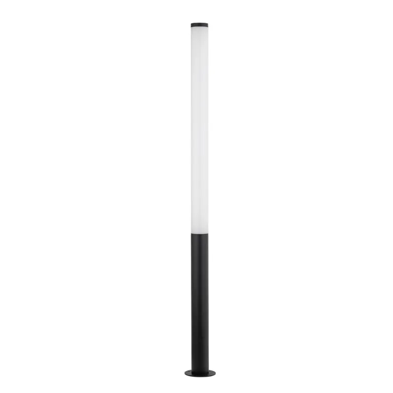 Ландшафтный светильник Nowodvorski Mia Led L Black 11375 в Нижнем Новгороде