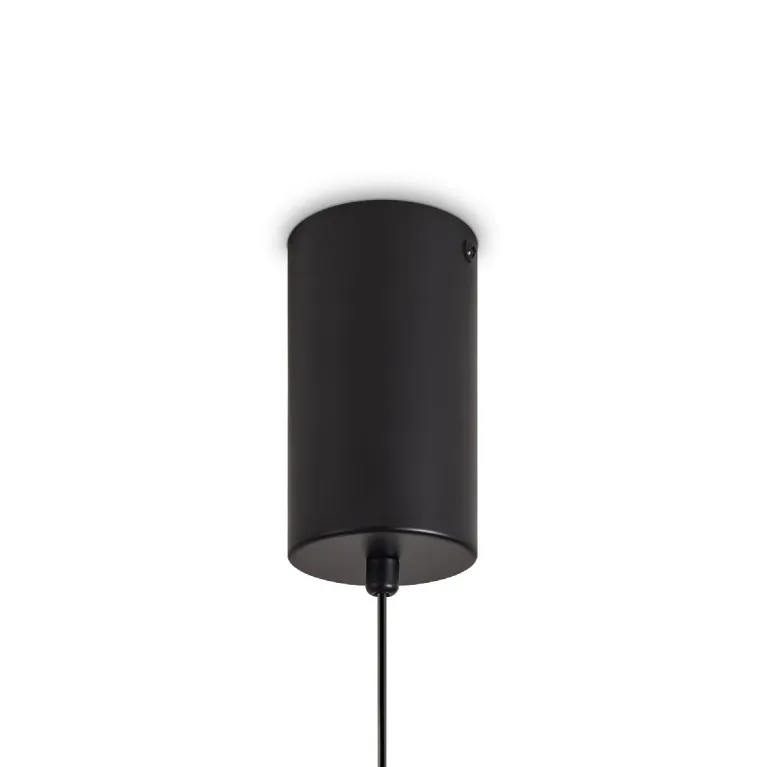 Подвесной светильник Freya Acoustic FR5494PL-L9GR в Нижнем Новгороде