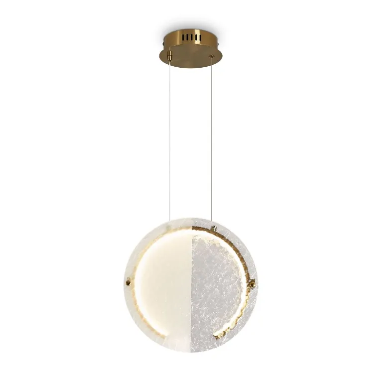 Подвесной светильник Freya Eclat FR6182PL-L14W1 в Нижнем Новгороде