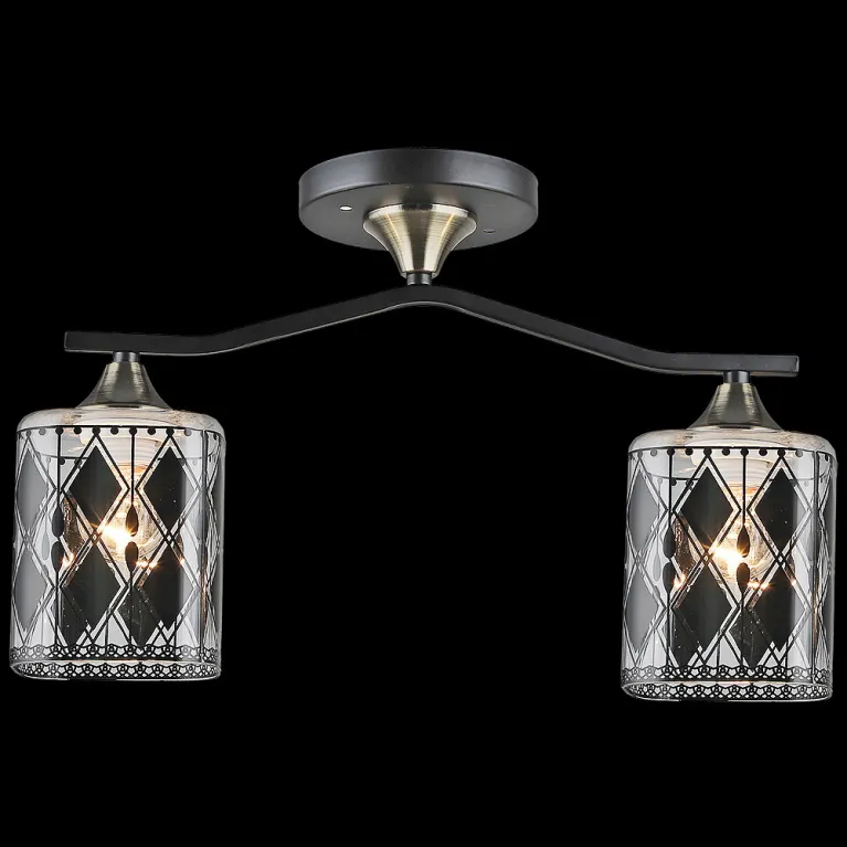 Потолочный светильник Reluce 01700-0.3-02 в Нижнем Новгороде