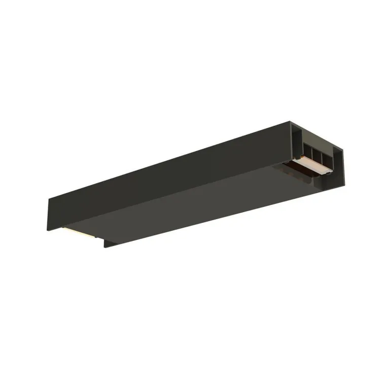 Блок питания внешний для шинопровода Ambrella light Track System Magnetic GL3672 в Нижнем Новгороде