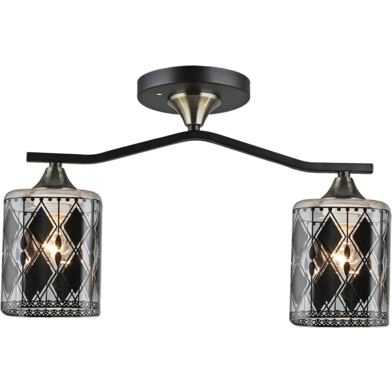 Потолочный светильник Reluce 01700-0.3-02 в Нижнем Новгороде