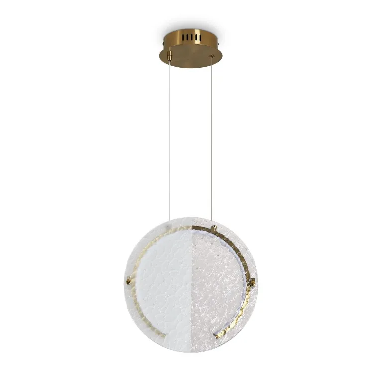 Подвесной светильник Freya Eclat FR6182PL-L14W1 в Нижнем Новгороде